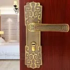 Business 3 image OAKLAND EMERGENCY LOCK AND DOOR Locksmiths in Oakland CA