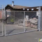 Business 1 image OAKLAND LANDSCAPE SUPPLY Topsoil in Oakland CA
