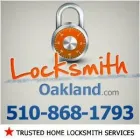 Business 3 image OAKLAND LOCKSMITH Locksmith in Oakland CA
