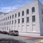 Business 1 image OAKLAND MIDDLE SCHOOL Schools in Oakland CA