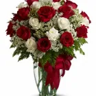 Business 21 image OAKLEAF FLORIST Wedding Supplies & Services in San Antonio TX