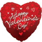 Business 22 image OAKLEAF FLORIST Wedding Supplies & Services in San Antonio TX