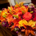 Business 25 image OAKLEAF FLORIST Wedding Supplies & Services in San Antonio TX