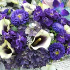 Business 26 image OAKLEAF FLORIST Wedding Supplies & Services in San Antonio TX