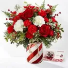 Business 32 image OAKLEAF FLORIST Wedding Supplies & Services in San Antonio TX