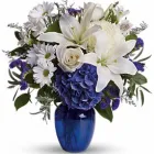 Business 33 image OAKLEAF FLORIST Wedding Supplies & Services in San Antonio TX