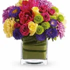 Business 3 image OAKLEAF FLORIST Wedding Supplies & Services in San Antonio TX