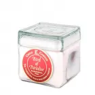 Business 6 image OAKLEAF FLORIST Wedding Supplies & Services in San Antonio TX