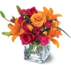 Business 8 image OAKLEAF FLORIST Wedding Supplies & Services in San Antonio TX