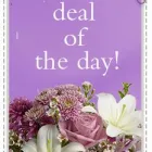 Business 13 image OAKLEAF FLORIST Wedding Supplies & Services in San Antonio TX