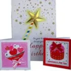 Business 15 image OAKLEAF FLORIST Wedding Supplies & Services in San Antonio TX