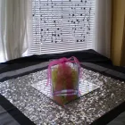 Business 16 image OAKLEAF FLORIST Wedding Supplies & Services in San Antonio TX