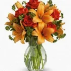 Business 17 image OAKLEAF FLORIST Wedding Supplies & Services in San Antonio TX