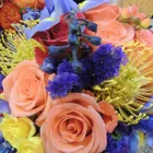 Business 18 image OAKLEAF FLORIST Wedding Supplies & Services in San Antonio TX