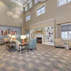 Business 19 image OAKLEY ORAL SURGERY - DR. RICHARD M. OAKLEY in Mission KS