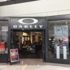 Business 1 image OAKLEY STORE Sportswear Stores in Arlington TX