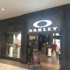 Business 1 image OAKLEY STORE Sportswear Stores in Austin TX