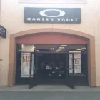 Business 1 image OAKLEY VAULT Sunglasses in San Diego CA