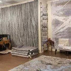 Business 5 image OAKRUGS BY CHELSEA Interior Designers & Decorators in West Hollywood CA