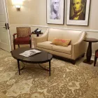 Business 6 image OAKRUGS BY CHELSEA Interior Designers & Decorators in West Hollywood CA
