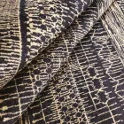 Business 1 image OAKRUGS BY CHELSEA Interior Designers & Decorators in West Hollywood CA