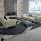 Business 2 image OAKRUGS BY CHELSEA Interior Designers & Decorators in West Hollywood CA