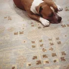 Business 3 image OAKRUGS BY CHELSEA Interior Designers & Decorators in West Hollywood CA