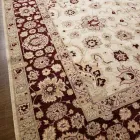 Business 4 image OAKRUGS BY CHELSEA Interior Designers & Decorators in West Hollywood CA