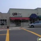 Business 2 image OAKS JEWELERS Watches in Berkeley CA