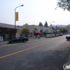 Business 1 image OAKS JEWELERS Watches in Berkeley CA