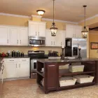 Business 5 image OAKWOOD HOMES Manufactured Homes in Lexington SC