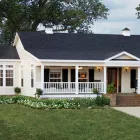 Business 6 image OAKWOOD HOMES Manufactured Homes in Lexington SC