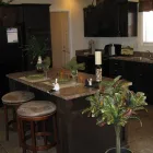 Business 7 image OAKWOOD HOMES Manufactured Homes in Lexington SC