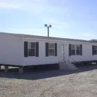 Business 1 image OAKWOOD HOMES Manufactured Homes in Lexington SC