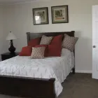 Business 2 image OAKWOOD HOMES Manufactured Homes in Lexington SC