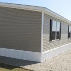 Business 3 image OAKWOOD HOMES Manufactured Homes in Lexington SC