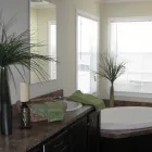 Business 4 image OAKWOOD HOMES Manufactured Homes in Lexington SC