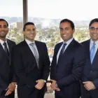 Business 1 image OAKWOOD LEGAL GROUP, LLP Wrongful Death in Fullerton CA