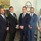 Business 2 image OAKWOOD LEGAL GROUP, LLP Wrongful Death in Fullerton CA