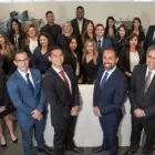 Business 3 image OAKWOOD LEGAL GROUP, LLP Wrongful Death in Fullerton CA