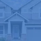 Business 1 image OASIS SERVICES LLC AC contractors in Austin TX