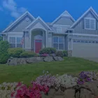 Business 2 image OASIS SERVICES LLC AC contractors in Austin TX