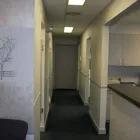 Business 1 image OBREGON FAMILY DENTISTRY Dentistry in Livonia MI