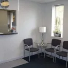 Business 2 image OBREGON FAMILY DENTISTRY Dentistry in Livonia MI