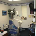 Business 3 image OBREGON FAMILY DENTISTRY Dentistry in Livonia MI