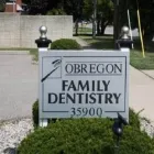 Business 4 image OBREGON FAMILY DENTISTRY Dentistry in Livonia MI