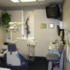Business 5 image OBREGON FAMILY DENTISTRY Dentistry in Livonia MI