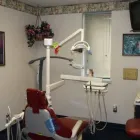Business 6 image OBREGON FAMILY DENTISTRY Dentistry in Livonia MI