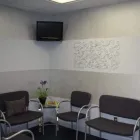 Business 7 image OBREGON FAMILY DENTISTRY Dentistry in Livonia MI