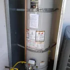 Business 3 image OC ROOTERMAN & HANDYMAN SERVICE in Anaheim CA
